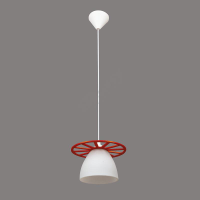 Bistro Avize BS.0535-55-01 R