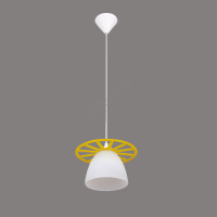 Bistro Avize BS.0535-55-01 Y