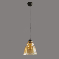 Bistro Avize BS.7402-54-01 L