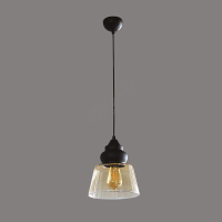 Bistro Avize BS.7402-54-01LS