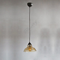 Bistro Avize BS.7403-54-01 L