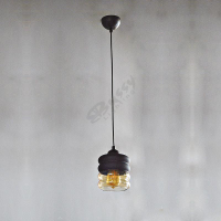 Bistro Avize BS.7404-54-01LS