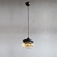 Bistro Avize BS.7406-54-01LS