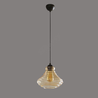 Bistro Avize BS.7409-54-01 L