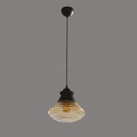 Bistro Avize BS.7409-54-01LS
