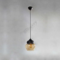 Bistro Avize BS.7410-54-01 L