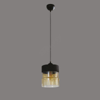 Bistro Avize BS.7411-54-01LS