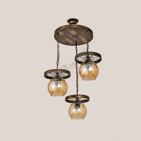 Loft Avize BS.0358-54-43