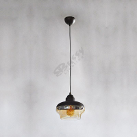 Bistro Avize BS.7412-54-01LS