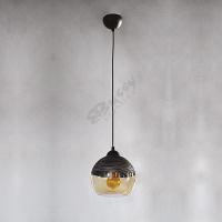 Bistro Avize BS.7413-54-01LG