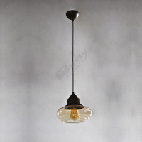 Bistro Avize BS.7414-54-01LS