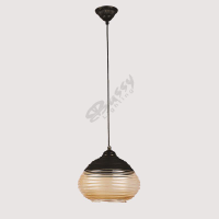 Bistro Avize BS.7417-54-01LS