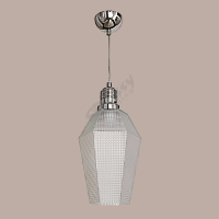 Bistro Avize BS.7421-51-01 Ş