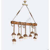 Country Avize BS.0316-52-10 C