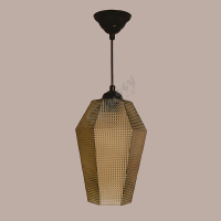 Bistro Avize BS.7421-54-01 F