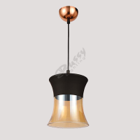 Bistro Avize BS.7420-54-01LS
