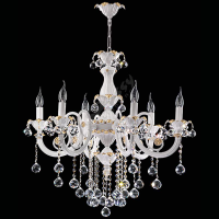 Barocco Avize BS.2834-65-06