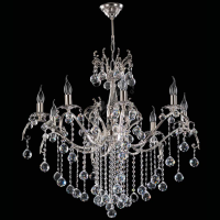 Barocco Avize BS.2839-59-08