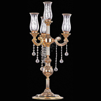 Barocco Avize BS.7130-58-47 M