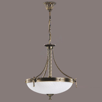 Klasik Avize BS.3035-52-02 B

