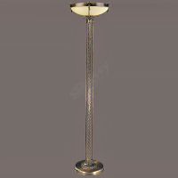 Klasik Avize BS.3035-52-31 A
