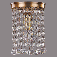 Barocco Avize BS.7148-52-01 B
