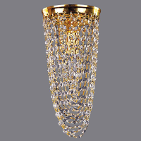 Barocco Avize BS.7148-58-01 C
