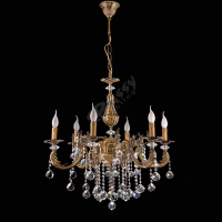 Barocco Avize BS.7226-52-06
