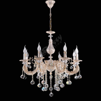 Barocco Avize BS.7226-70-08
