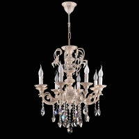 Barocco Avize BS.7227-70-08

