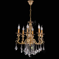 Barocco Avize BS.7228-52-06
