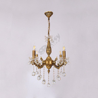 Barocco Avize BS.7230-52-04
