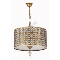 Art Deco Avize BS.0310-52-40
