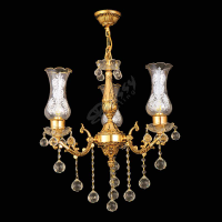 Barocco Avize BS.7230-58-03 F