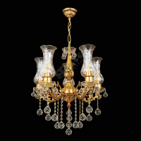 Barocco Avize BS.7230-58-05 F