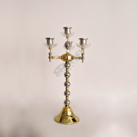 Barocco Avize BS.7704-58-47 M