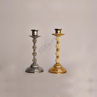 Barocco Avize BS.7706-58-17 M