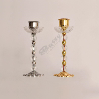 Barocco Avize BS.7710-58-17 M
