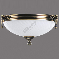Klasik Avize BS.3035-52-44 B