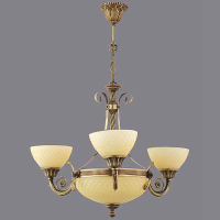 Klasik Avize BS.3062-52-03