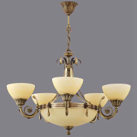 Klasik Avize BS.3062-52-05