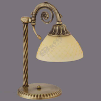 Klasik Avize BS.3062-52-17