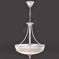 Klasik Avize BS.3075-70-02 A