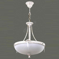Klasik Avize BS.3075-70-02 B
