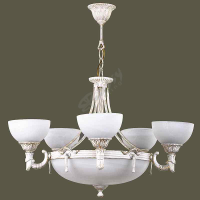 Klasik Avize BS.3075-70-05 B