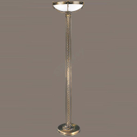 Klasik Avize BS.3087-52-31 B