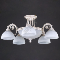 Klasik Avize BS.3087-70-05 B