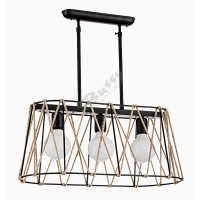 Country Avize BS.0319-54-03