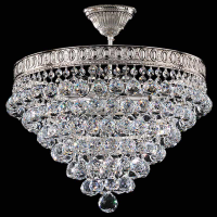 Elegant Avize BS.0173-59-40