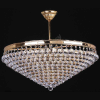 Elegant Avize BS.0179-58-60